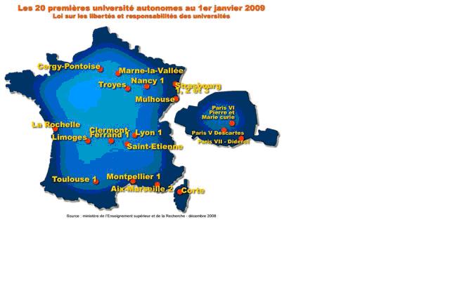 French autonomous HEIs.JPG