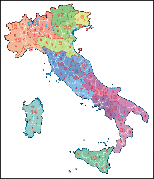 File:Italy.geohive.gif