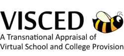 VISCED logo.png