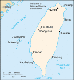 Taiwan.gif