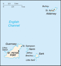 Guernsey.gif